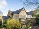 Thumbnail End terrace house for sale in Cheltenham Road, Cirencester, Gloucestershire