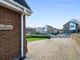 Thumbnail Detached house for sale in Knowe Hill Crescent, Scotforth, Lancaster