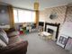 Thumbnail End terrace house for sale in Poplar Avenue, Lutterworth