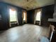 Thumbnail Detached house for sale in Longnor Hall, Wheaton Aston Road, Longnor, Staffordshire