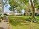 Thumbnail Flat for sale in London Road, St. Ives, Cambridgeshire