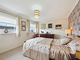 Thumbnail Terraced house for sale in Farm Lane, Uddingston, Glasgow