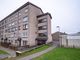 Thumbnail Flat for sale in Park View, Bathgate