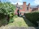 Thumbnail Terraced house to rent in Merrivale Road, Bearwood, Birmingham