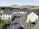 Thumbnail Detached house for sale in Nun Street, St. Davids, Haverfordwest