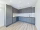 Thumbnail Flat to rent in New-Horizons-Court, Brentford