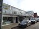 Thumbnail Retail premises to let in High Street, Harpenden