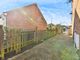 Thumbnail Detached bungalow for sale in Sitwell Grove, York