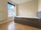 Thumbnail Room to rent in Tuppy Street, London