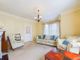Thumbnail Terraced house for sale in Station Street, Maryport