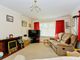 Thumbnail Detached bungalow for sale in Woodhall Close, Boston