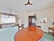 Thumbnail Semi-detached bungalow for sale in Redcliff Drive, North Ferriby