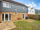 Thumbnail Property for sale in Woodpecker View, Crowborough