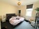 Thumbnail Property to rent in Villiers Road, Bristol