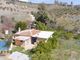 Thumbnail Country house for sale in Tolox, Malaga, Spain