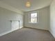 Thumbnail Terraced house for sale in Mildmay Street, Greenbank, Plymouth