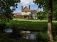 Thumbnail Detached house for sale in Sutton Courtenay, Oxfordshire