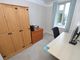 Thumbnail Terraced house for sale in Plas Newydd Avenue, Bodmin, Cornwall
