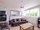 Thumbnail Flat for sale in Meakin House, Georges Road, Islington, London