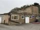 Thumbnail Leisure/hospitality to let in Causeway House, 48A Malling Street, Lewes