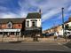 Thumbnail Restaurant/cafe for sale in Holderness Road, Hull