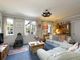 Thumbnail Link-detached house for sale in Lambs Lane, Swallowfield, Reading, Berkshire
