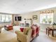 Thumbnail Property for sale in Wonford Close, Walton On The Hill, Tadworth