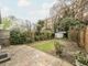 Thumbnail Semi-detached house for sale in Worple Road, London