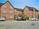 Thumbnail Flat for sale in Swallow Court, Lacey Green, Wilmslow, Cheshire