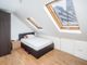 Thumbnail Terraced house for sale in Burwell Road, London