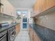 Thumbnail Terraced house for sale in Meadfoot Road, London