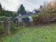 Thumbnail Detached house for sale in Symonds Yat, Ross-On-Wye