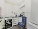 Thumbnail Flat for sale in Kender Street, London