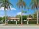 Thumbnail Property for sale in 11202 Sw 72nd Ave, Pinecrest, Florida, 33156, United States Of America