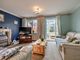 Thumbnail Semi-detached house for sale in Crowberry Drive, Harrogate