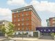 Thumbnail Flat to rent in Westminster Bridge Road, London