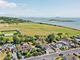 Thumbnail Land for sale in Clevedon Avenue, Sully, Penarth