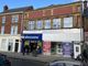 Thumbnail Retail premises to let in High Street, Alfreton