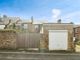 Thumbnail Terraced house for sale in Durham Road, Blackhill, Consett, County Durham
