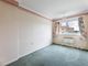 Thumbnail Flat for sale in Charleston Court, Seaview Avenue, West Mersea