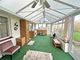 Thumbnail Bungalow for sale in Southern Lane, New Milton, Hampshire