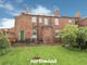 Thumbnail Detached house for sale in Shadyside, Hexthorpe, Doncaster