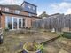 Thumbnail Semi-detached house for sale in Lovell Road, Cambridge