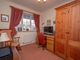 Thumbnail Bungalow for sale in Balmyle Grove, Dunblane