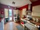 Thumbnail Terraced house for sale in The Oval, Shildon