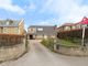Thumbnail Detached house to rent in Kiveton Lane, Todwick
