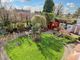 Thumbnail Detached house for sale in Bradgate Road, Anstey, Leicester