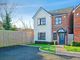 Thumbnail Detached house for sale in Maxstoke Lane, Coleshill, Birmingham