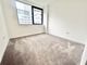 Thumbnail Flat to rent in Alencon Link, Basingstoke