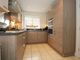 Thumbnail Terraced house for sale in Plaistow Crescent, Monkston Park, Milton Keynes